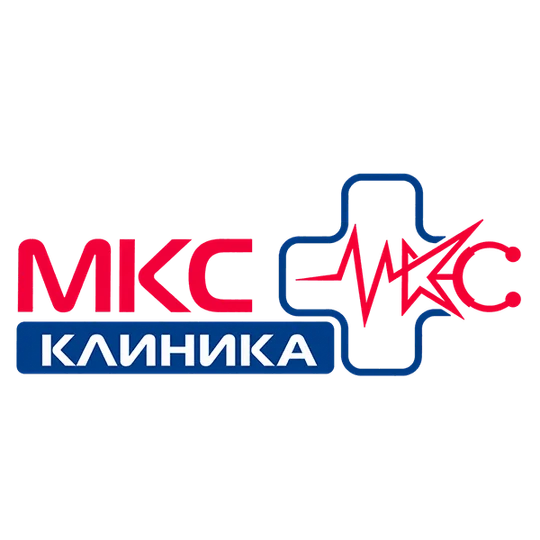 ee74a618-6853-43bd-badd-e86b548c46db-мкс.png