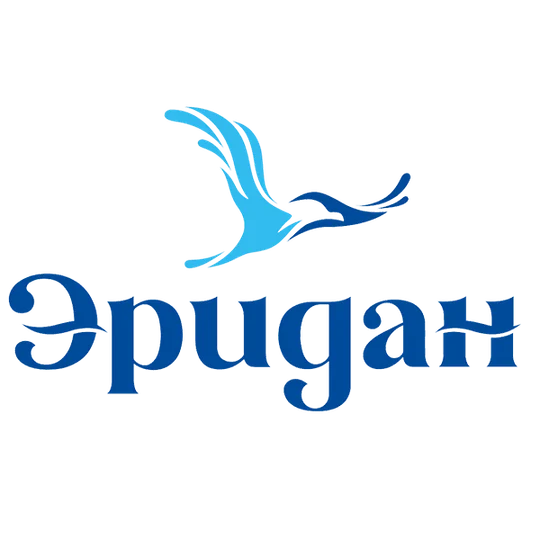 8ea76c01-fb40-420f-9aee-e1ad8a6246e1-эридан.png