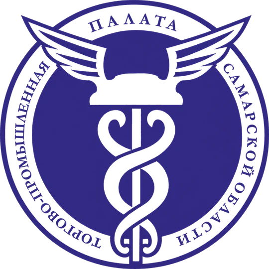 4b36d73a-e960-4e82-b494-6b2388469d66-logo-tpp-2.png