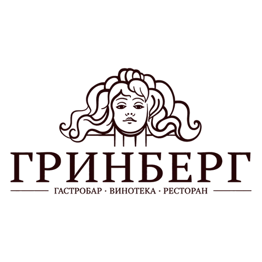 d10c5e2a-7dc3-4313-a871-6d1de52f5dbb-гринберг.png