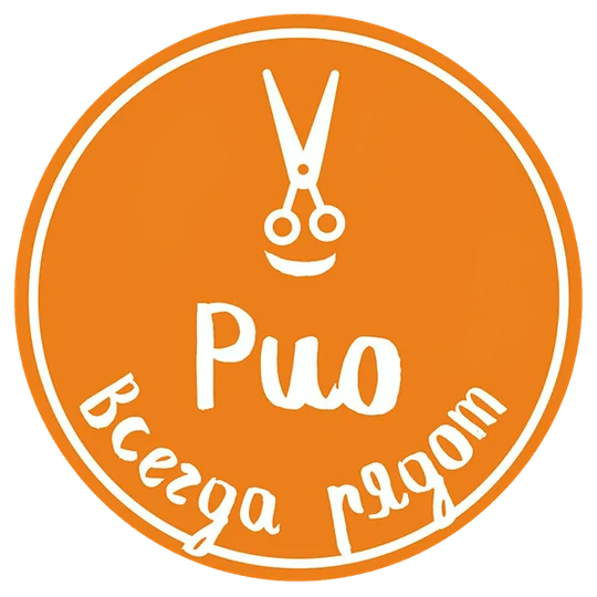 8ba3b966-3fd2-43b0-b649-e6826d6306cf-рио.png