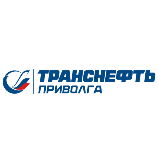 389fa725-146d-4300-8a19-75c706f5d6d3-nakleiki_logo_razmeri.png
