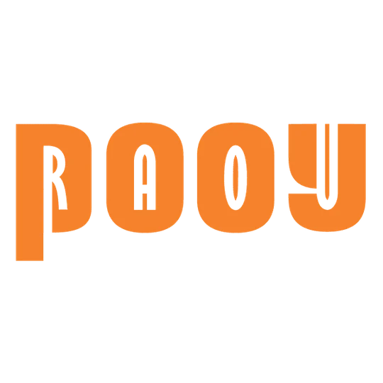 3402956c-29ce-45c4-b74b-984e462deb19-logo-new.png