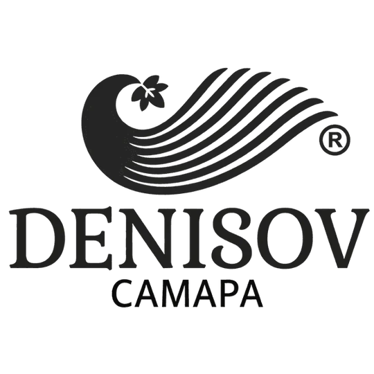 bed24668-3332-4d96-b36e-32f4e0935eba-денисов.png