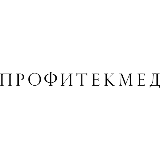 4cc84148-83b1-4184-8757-9e683216efd0-птм-рус-1-1.png
