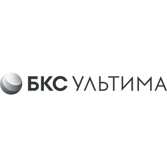 e5edcc05-2bb9-4b76-a31a-52de5ddf4555-бкс.png
