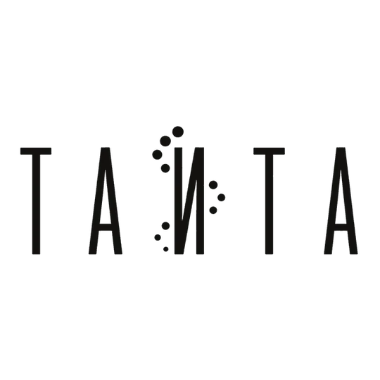 460a2dea-f1a4-438d-be11-e7712b967a20-таита.png
