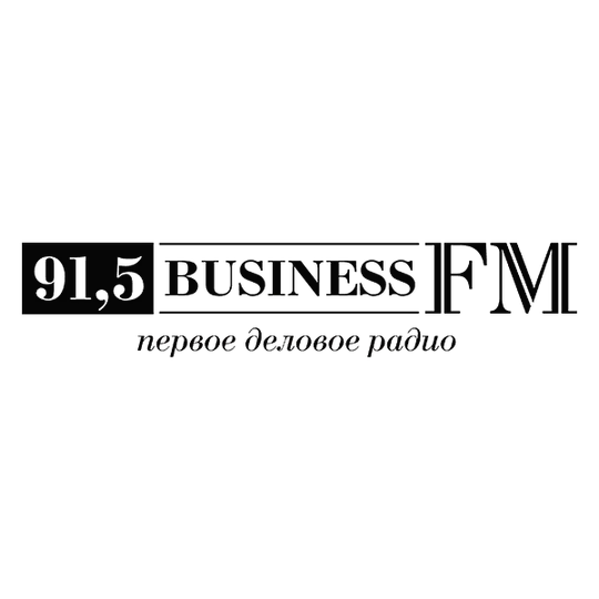 eec655ee-dbc9-4a5f-8f06-26e9256e1b88-logo_biznes-07-pdf-2.png