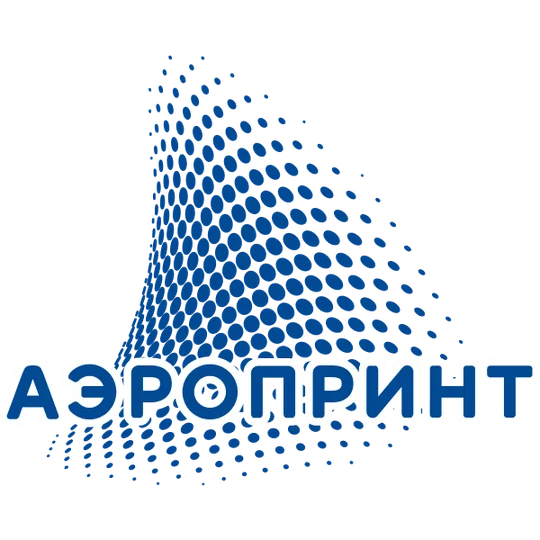 9424220e-ff12-4271-aa95-e0f1db8232e3-аэропринт.png