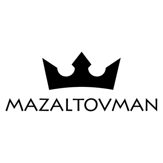 88951352-cae7-4e30-96a0-f838ee463810-мазальтов.png